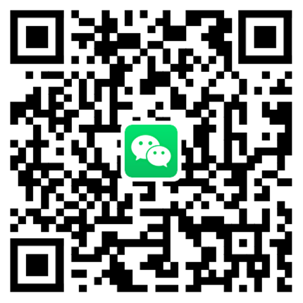 江南网官方站入口