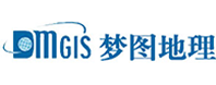 江南网官方站入口